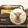 duiyfppz/products/6a1ed91d8abecf01f2c54452/gallery/7s3KZBdcaF