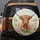 Highland Cow Wildflower Meadow - Farmhouse Home Decor Gift for Cow Lover Spare Tire Cover - 5
