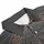 duiyfppz/products/6a1ed92d8abecf1f92c544ee/gallery/CAk0bQaXeY