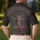 duiyfppz/products/6a1ed92d8abecf1f92c544ee/gallery/N-Li0dkjll