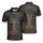 duiyfppz/products/6a1ed92d8abecf1f92c544ee/gallery/st3L97-lnr