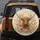 Highland Cow Wildflower Meadow - Farmhouse Home Decor Gift for Cow Lover Spare Tire Cover - 5
