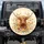 Highland Cow Wildflower Meadow - Farmhouse Home Decor Gift for Cow Lover Spare Tire Cover - 1