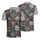duiyfppz/products/6a1ed965658acba07f5af43d/gallery/bz7lt0cBzX