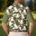 duiyfppz/products/6a1ed99e2dcfa38042f84c11/gallery/4NIhriaxQd