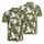 duiyfppz/products/6a1ed99e2dcfa38042f84c11/gallery/cGdbAa8np8