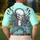 duiyfppz/products/6a1ed9b88abecf1cc5c5470d/gallery/8NfpQDcdLM