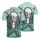 duiyfppz/products/6a1ed9b88abecf1cc5c5470d/gallery/apkISRBTxu