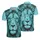 duiyfppz/products/6a1ed9d3839c2055998836b9/gallery/Q4o1GJAqTI