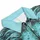 duiyfppz/products/6a1ed9d3839c2055998836b9/gallery/mMsKOegcBH