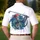 duiyfppz/products/6a1eda0b839c20d5e8883752/gallery/6lt62cGFif
