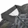 duiyfppz/products/6a1eda242dcfa37770f84e19/gallery/AOXXABo3ZR