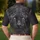 duiyfppz/products/6a1eda242dcfa37770f84e19/gallery/eYwf3iFOiA