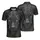 duiyfppz/products/6a1eda242dcfa37770f84e19/gallery/w8Xo14ft5p