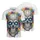 duiyfppz/products/6a1eda421b6a2cb512539b8b/gallery/q1GKmgf326