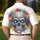 duiyfppz/products/6a1eda421b6a2cb512539b8b/gallery/wi8iw9qzP0