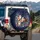duiyfppz/products/6a1eda4c2dcfa30057f84f0e/gallery/DH2Uov-5NB