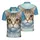 duiyfppz/products/6a1eda5d8abecf474ac548d5/gallery/DzKj1B2DfU