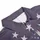 duiyfppz/products/6a1eda79d42bf3e22fc1aaab/gallery/swcmLq5Myt
