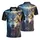 duiyfppz/products/6a1eda96658acb54155af76b/gallery/3A8WscEiqY