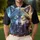 duiyfppz/products/6a1eda96658acb54155af76b/gallery/7E8RnNS8ft