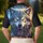 duiyfppz/products/6a1eda96658acb54155af76b/gallery/c5AA8WK9Qm