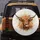 Highland Cow Pink Tongue - Farmhouse Decor Gift for Cow Lover Spare Tire Cover - 5