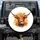 Highland Cow Pink Tongue - Farmhouse Decor Gift for Cow Lover Spare Tire Cover - 1