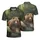duiyfppz/products/6a1edab1d42bf362a1c1ab5e/gallery/E9dh8lQcDY