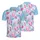duiyfppz/products/6a1edacd839c2049d588390f/gallery/-Q18GNvP9q