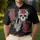 duiyfppz/products/6a1edb058abecf5b20c54b38/gallery/TUFKHNk_Kp