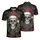 duiyfppz/products/6a1edb218abecf2c45c54bd0/gallery/23WWfH1jJh