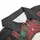 duiyfppz/products/6a1edb218abecf2c45c54bd0/gallery/QAwyehZddq