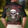 duiyfppz/products/6a1edb218abecf2c45c54bd0/gallery/qVIDZzzCql