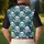 duiyfppz/products/6a1edb3e8abecf45acc54c8b/gallery/B7n8Yc1--A