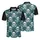 duiyfppz/products/6a1edb3e8abecf45acc54c8b/gallery/IaMvpKZM7S