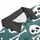 duiyfppz/products/6a1edb3e8abecf45acc54c8b/gallery/JYZh_rwiIm