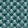 duiyfppz/products/6a1edb3e8abecf45acc54c8b/gallery/Rg87_3tQIg