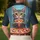 duiyfppz/products/6a1edb602dcfa3f6f5f852e7/gallery/5nV-0fQzSF