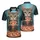 duiyfppz/products/6a1edb602dcfa3f6f5f852e7/gallery/89eSOuEU12