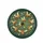 duiyfppz/products/6a1edb722dcfa3d410f85330/gallery/NXHfygVH8m