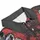 duiyfppz/products/6a1edb9d8abecf1b19c54d37/gallery/65Egb5Jjgo
