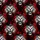 duiyfppz/products/6a1edb9d8abecf1b19c54d37/gallery/C9t9lf9O_N