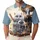 duiyfppz/products/6a1edbbc2dcfa3c968f853ef/gallery/m7qTlZyjko