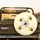 Friendly Cartoon Bees Daisies Golden Stars Orange Hearts - Garden Lover Gift Spare Tire Cover - 2