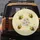Friendly Cartoon Bees Daisies Golden Stars Orange Hearts - Garden Lover Gift Spare Tire Cover - 5
