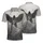 duiyfppz/products/6a1edbd82dcfa3be8df85447/gallery/Kb86YQI-7z