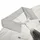 duiyfppz/products/6a1edbd82dcfa3be8df85447/gallery/ap0jtt2dmM