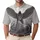 duiyfppz/products/6a1edbd82dcfa3be8df85447/gallery/pc6R4AJyfI