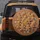Gingerbread Men Figures with Icing Sprinkles - Christmas Holiday Gift Spare Tire Cover - 5